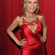 Image for article titled A Kristin Chenoweth TV Show Is In The Works